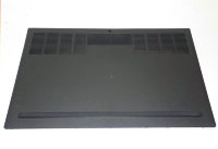 Корпус для ноутбука Genuine Dell G G7 7588 8G36X HUE 05