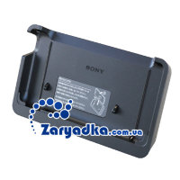 Кредл док-станция Sony DK25 Xperia V купить