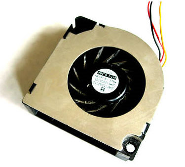 Оригинальный кулер вентилятор охлаждения для ноутбука Toshiba A20 A25 GDM610000105 Оригинальный кулер вентилятор охлаждения для ноутбука Toshiba A20 A25
GDM610000105