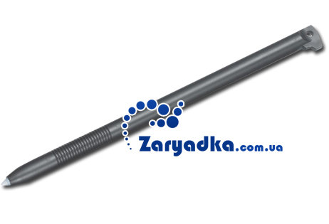 Оригинальный стилус stylus для ноутбука Panasonic Toughbook CF-08, CF-30, CF-74 CF-VNP009U 