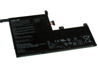 Оригинальный аккумулятор для ноутбука ASUS Q505U ZenBook Flip UX561UN  C31N1703