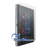 Оригинальная защитная пленка для планшета Acer Iconia W700 W710