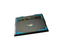 Корпус для ноутбука Dell G3 15 3500 G3 3500 0C6JN0 C6JN0 нижняя часть