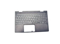 Клавиатура для ноутбука HP Envy X360 15-ED am2uu000650