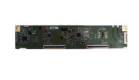 Модуль t-con для монитора Dell U3818DW 6871L-4724F 6870C-0660A