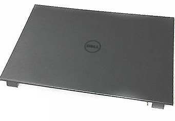 Корпус для ноутбука Dell Inspiron 15 3541 3542 3543 CHV9G 0CHV9G Купить крышку матрицы для ноутбука Dell inspiron 15 в интернете по самой выгодной цене