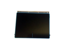 Оригинальный точпад для ноутбука Dell Inspiron G3 15 3579