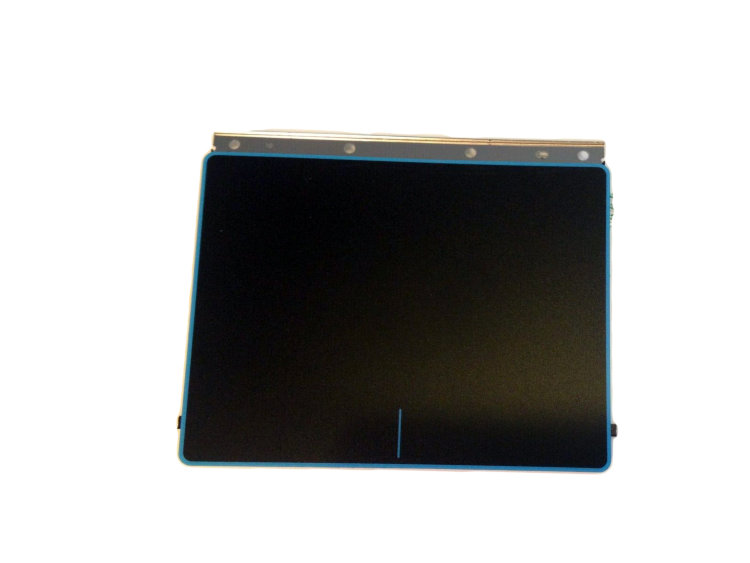 Оригинальный точпад для ноутбука Dell Inspiron G3 15 3579 Купить оригинальный touchpad для ноутбука Dell G3 в интернете по самой выгодной цене