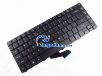 Оригинальная клавиатура для ноутбука Acer Aspire 4251 4551 4551G 4540G