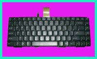 Клавиатура для ноутбука SONY VAIO PCG-F PCG-FXA PCG-FX