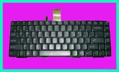 Клавиатура для ноутбука SONY VAIO PCG-F PCG-FXA PCG-FX Клавиатура для ноутбука SONY VAIO PCG-F PCG-FXA PCG-FX