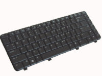 Оригианльная клавиатура для ноутбука HP PAVILLION DV2500