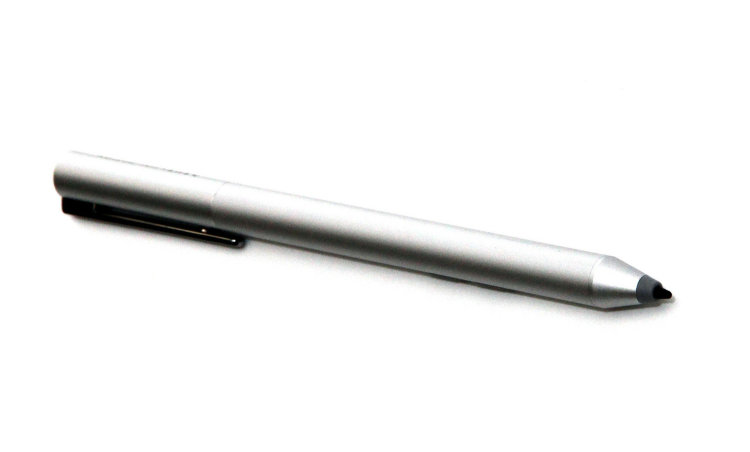 Стилус для ноутбука Asus Stylus Pen Q325UA 90NB0000-P00100 Купить оригинальный беспроводной стилус для Asus Q325 в интернете по выгодной цене