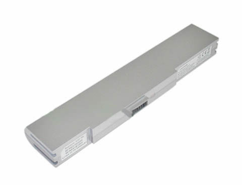 Оригинальный аккумулятор для ноутбука ASUS S6 S6F S6FM A31-S6 A32-S6 A33-S6 Оригинальная батарея для ноутбука ASUS S6 S6F S6FM A31-S6 A32-S6 A33-S6