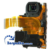 Линза матрица CCD для камеры Sony DSC-T700 DSC-T900 T700 T900