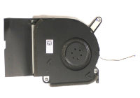 Кулер видеокарты для ноутбука Asus ROG STRIX G531GV G531G 13NR01I0P02111 