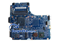 Материнская плата для ноутбука HP ProBook 455 G1 722824-001 48.4ZC03.011