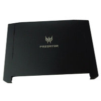 Корпус для ноутбука Acer Predator G9-591 G9-592 G9-593 60.Q06N5.003 крышка матрицы