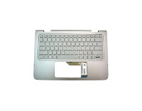 Клавиатура для ноутбука HP Envy X360 13-Y 906719-001