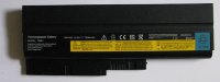 Усиленный аккумулятор повышенной емкости IBM Lenovo IBM T60 T60P T61 Z60 R60 R60E Z61E Z60M