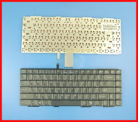Клавиатура для ноутбука SONY VAIO PCG-F