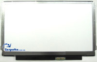 Матрица Samsung Chromebook XE303C12 11.6" WXGA