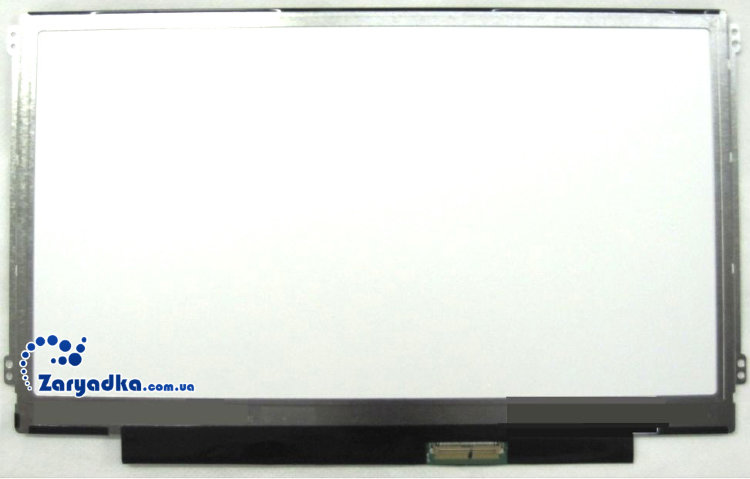 Матрица Samsung Chromebook XE303C12 11.6&quot; WXGA 