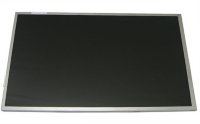 LCD TFT матрица экран для ноутбука Panasonic CF-51 N150X3-L07 REV.C2 15" XGA