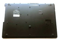 Корпус для ноутбука Acer ES1-731 EAZYL00201A нижняя часть