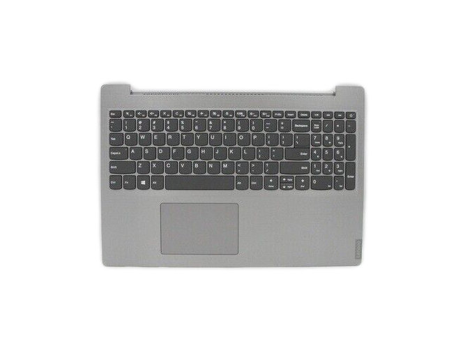 Клавиатура для ноутбука Lenovo L3-15IML05 L3-15ITL6 5CB0X55991 Купить клавиатурный модуль для Lenovo 15IML05 в интернете по выгодной цене