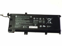 Оригинальный аккумулятор для ноутбука HP Envy X360 M6-AQ003DX M6-AR004DX m6-aq103dx 844204-850