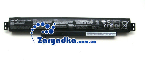 Аккумулятор батарея для ноутбука Asus X102 X102B X102BA A31N1311 оригинал 