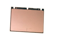 TouchPad точпад для ноутбука Asus K550L K550 K550D 13NB00T1AP1701