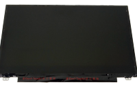Матрица для ноутбука Dell Latitude 7290 E7290