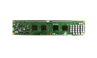 Модуль t-con для монитора Dell UltraSharp UP3214Q DUNTK-CPWBY-RUNTK-5353TP 