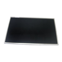 LCD TFT матрица для ноутбука SONY VAIO VGN-C2S/P 13.3" WXGA