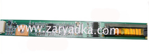 Оригинальный инвертер для ноутбука HP X1000 ZV5000 ZV6000 DV5000 15.4 Оригинальный инвертер для ноутбука HP X1000 ZV5000 ZV6000 DV5000 15.4
