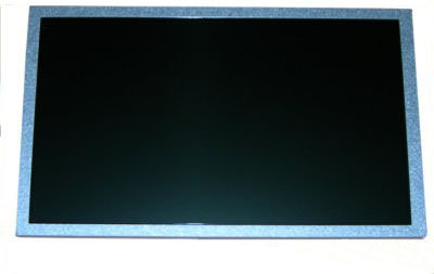 Матрица экран для ноутбука Acer Aspire One A110 A150 8.9&quot; Модель B089AW01 