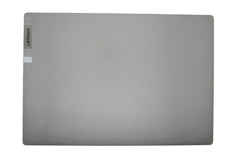 Корпус для ноутбука Lenovo ideapad L3-15IML05 -15ITL6 крышка матрицы Купить крышку экрана для Lenovo 15IML05 в интернете по выгодной цене