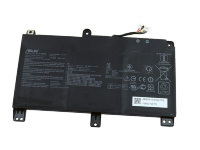 Оригинальный аккумулятор для ноутбука ASUS ROG G531GT 0B200-03400100 B31N1726
