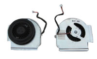 Оригинальный кулер вентилятор охлаждения для ноутбука IBM Lenovo T61 T61P 42W2820 MCF-214PAM05