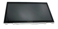 Сенсор touch screen для ноутбука Lenovo IdeaPad U430