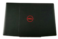 Корпус для ноутбука Dell G3 15 3590 G3 15 3500 0YGCNV крышка матрицы