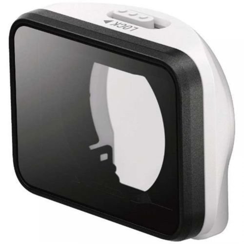 Защитное стекло линзы для камеры SONY FDR-X3000 HDR-AS300 AKA-MCP1 Купить защиту линзы для экшн камеры Sony fdr-x3000 в интернете по самой выгодной цене