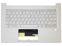 Клавиатура для ноутбука Acer SF314-42