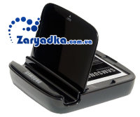 Кредл cradle док станция для телефона  Samsung Galaxy S3 S 3 III GT-I9300T