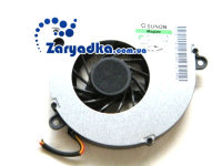 Оригинальный кулер вентилятор охлаждения для ноутбука Acer Aspire 7315 7715 7715Z DC280006LS0