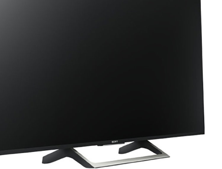 Подставка для телевизора Sony KD-49XE7096 Купить ножку для Sny 49XE7096 в интернете по выгодной цене