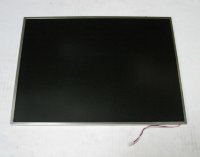 LCD TFT матрица экран для ноутбука HP Compaq NX5000 15" XGA LP150X08 A3 M1
