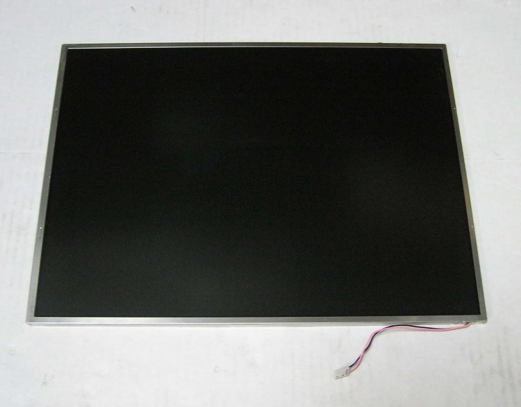 LCD TFT матрица экран для ноутбука HP Compaq NX5000 15&quot; XGA LP150X08 A3 M1 LCD TFT матрица экран для ноутбука HP Compaq NX5000 15" XGA LP150X08 A3 M1
